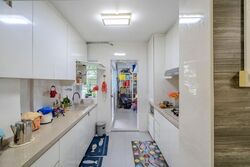 Blk 891B Woodlands Drive 50 (Woodlands), HDB 5 Rooms #581270401